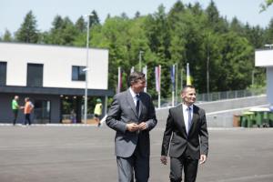 Odprtje PLC JP KT, 21062019, foto Alenka Strazisar Lamovsek (1)